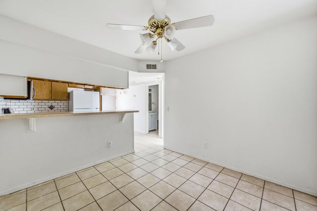 559 S LESUEUR Street 3, Mesa, AZ 85204