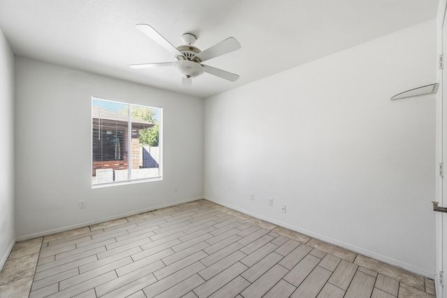 559 S LESUEUR Street 3, Mesa, AZ 85204