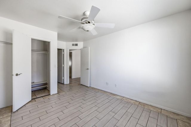 559 S LESUEUR Street 3, Mesa, AZ 85204