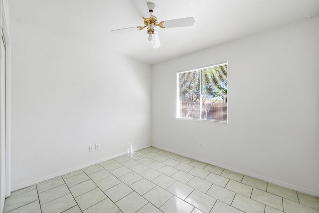 559 S LESUEUR Street 3, Mesa, AZ 85204