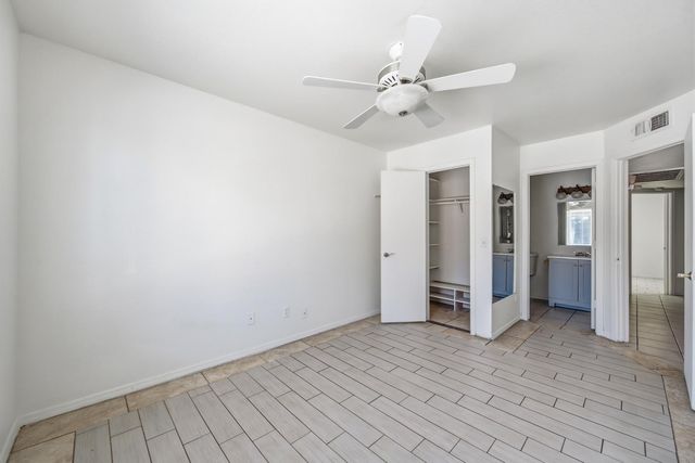 559 S LESUEUR Street 3, Mesa, AZ 85204