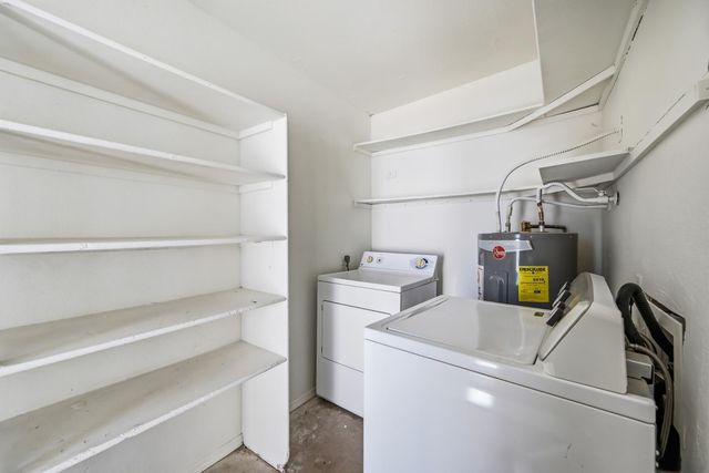 559 S LESUEUR Street 3, Mesa, AZ 85204