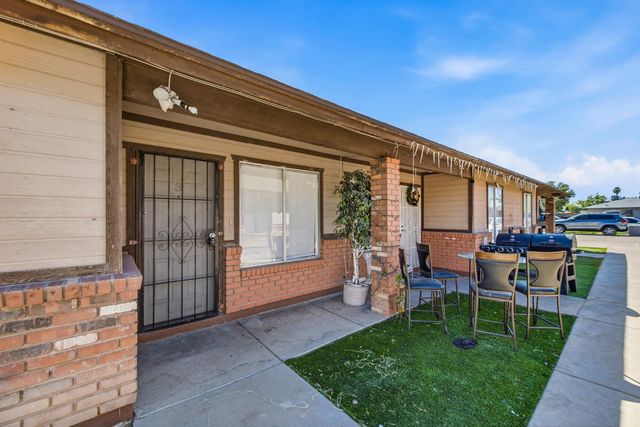 559 S LESUEUR Street 3, Mesa, AZ 85204