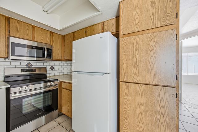 559 S LESUEUR Street 3, Mesa, AZ 85204