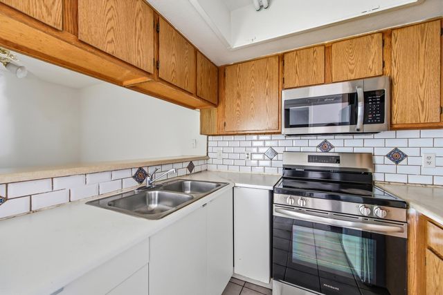 559 S LESUEUR Street 3, Mesa, AZ 85204