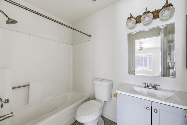 559 S LESUEUR Street 3, Mesa, AZ 85204