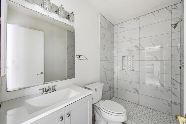 559 S LESUEUR Street 3, Mesa, AZ 85204