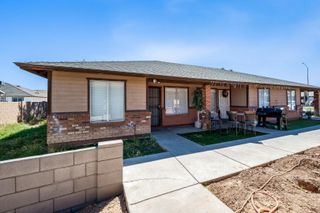 559 S LESUEUR Street 3, Mesa, AZ 85204