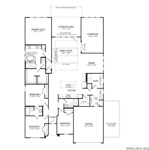 155 Habys Cove, San Antonio, TX 78253