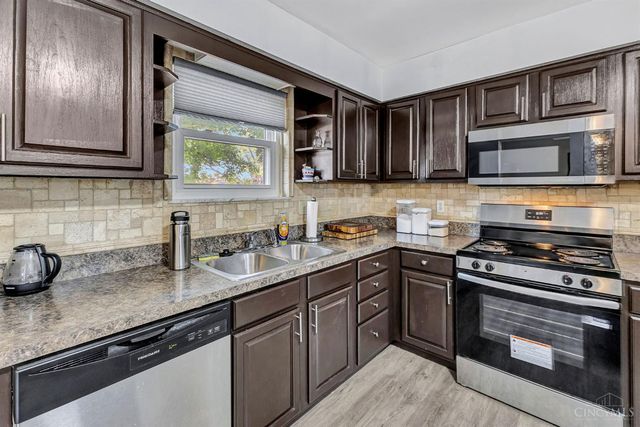 6404 Tylersville Road, West Chester, OH 45069