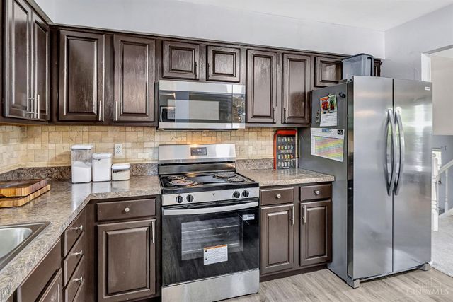 6404 Tylersville Road, West Chester, OH 45069