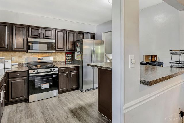 6404 Tylersville Road, West Chester, OH 45069