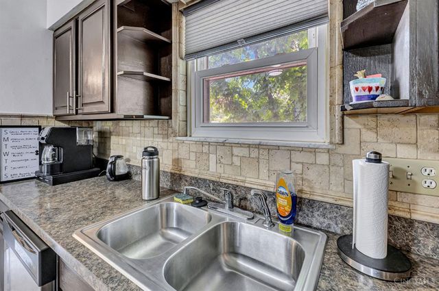 6404 Tylersville Road, West Chester, OH 45069