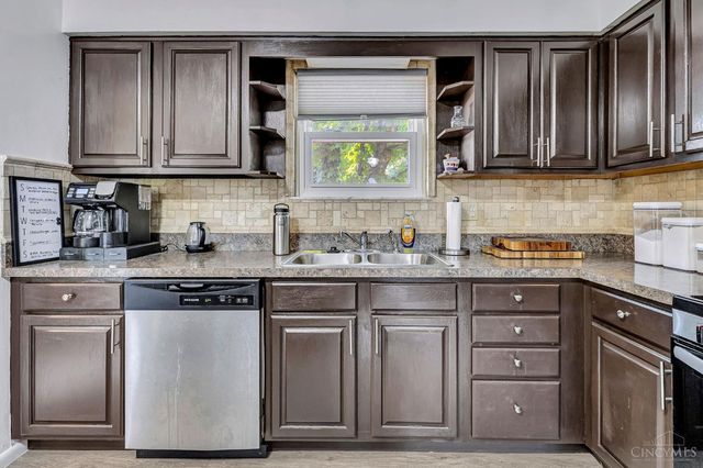 6404 Tylersville Road, West Chester, OH 45069