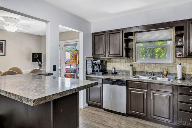 6404 Tylersville Road, West Chester, OH 45069
