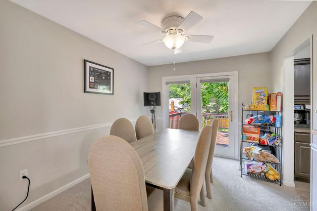 6404 Tylersville Road, West Chester, OH 45069