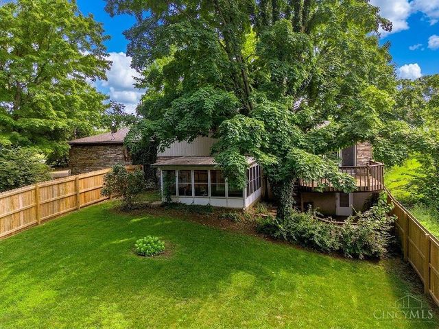 6404 Tylersville Road, West Chester, OH 45069
