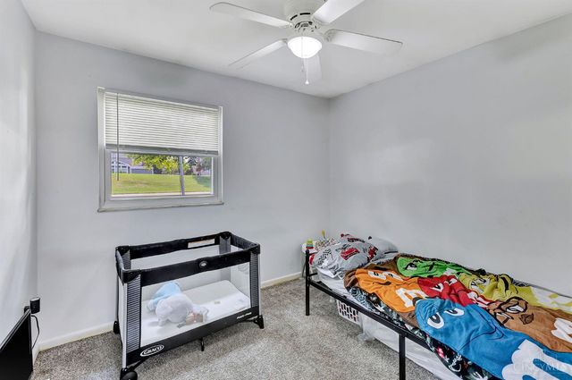 6404 Tylersville Road, West Chester, OH 45069