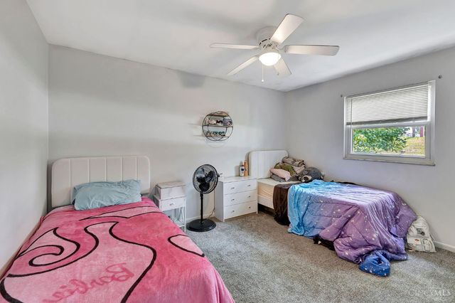 6404 Tylersville Road, West Chester, OH 45069