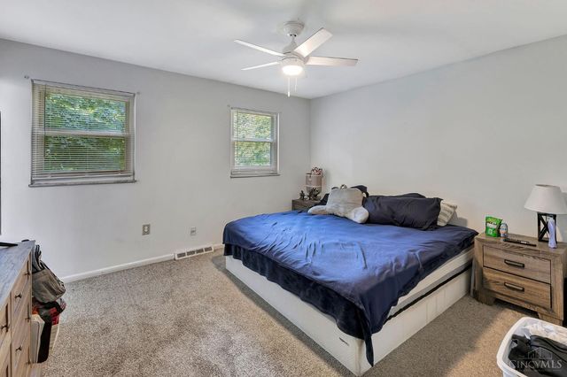 6404 Tylersville Road, West Chester, OH 45069