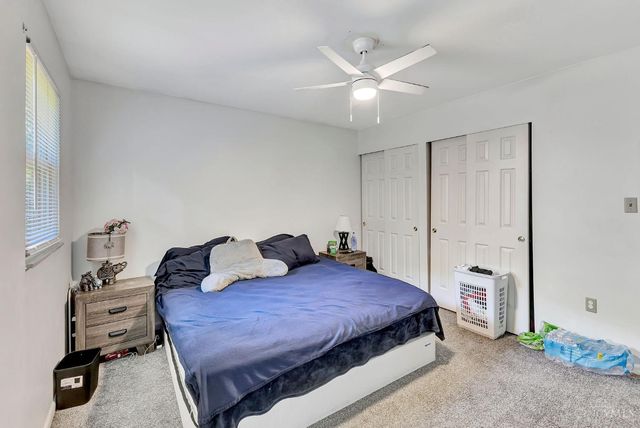 6404 Tylersville Road, West Chester, OH 45069