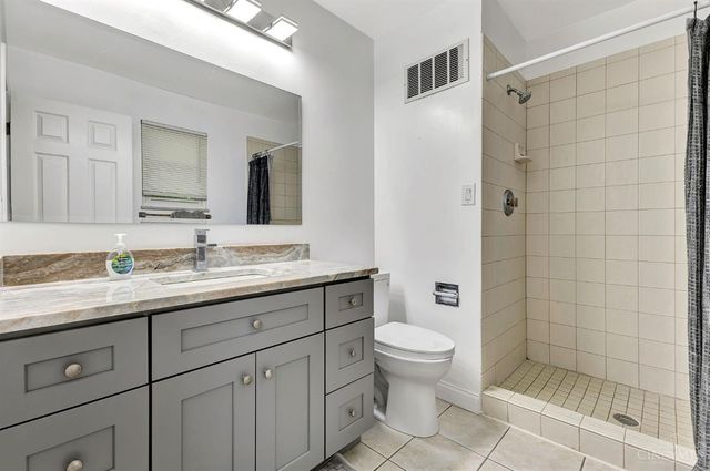 6404 Tylersville Road, West Chester, OH 45069