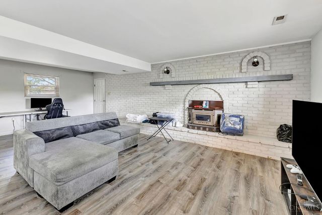 6404 Tylersville Road, West Chester, OH 45069