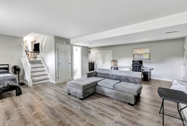 6404 Tylersville Road, West Chester, OH 45069