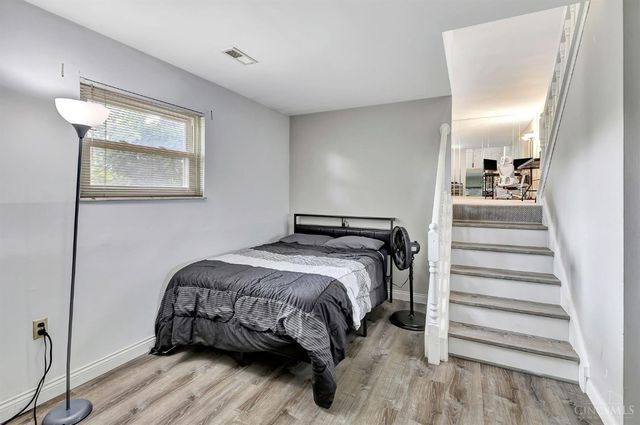 6404 Tylersville Road, West Chester, OH 45069