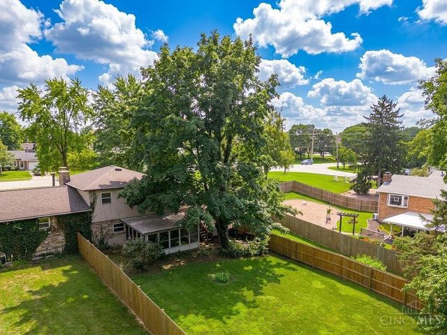 6404 Tylersville Road, West Chester, OH 45069