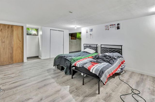 6404 Tylersville Road, West Chester, OH 45069