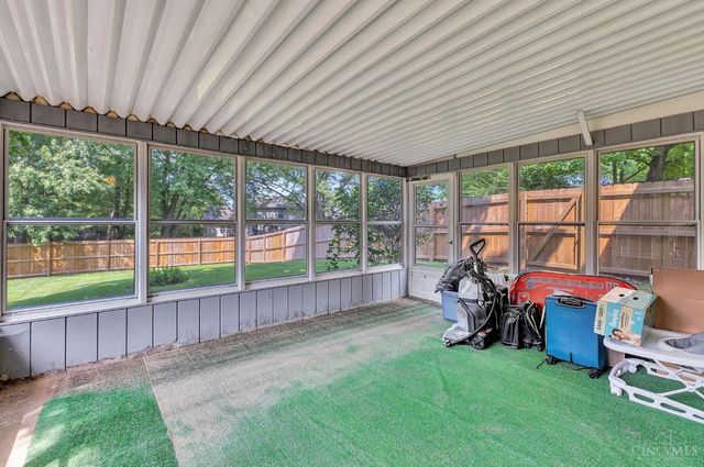 6404 Tylersville Road, West Chester, OH 45069