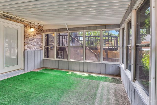 6404 Tylersville Road, West Chester, OH 45069
