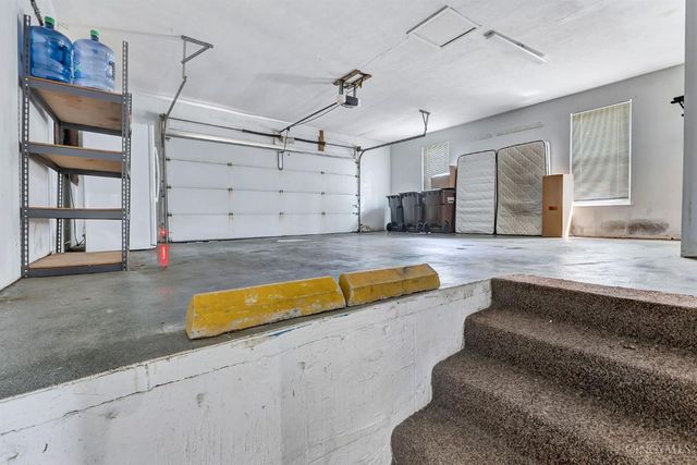 6404 Tylersville Road, West Chester, OH 45069