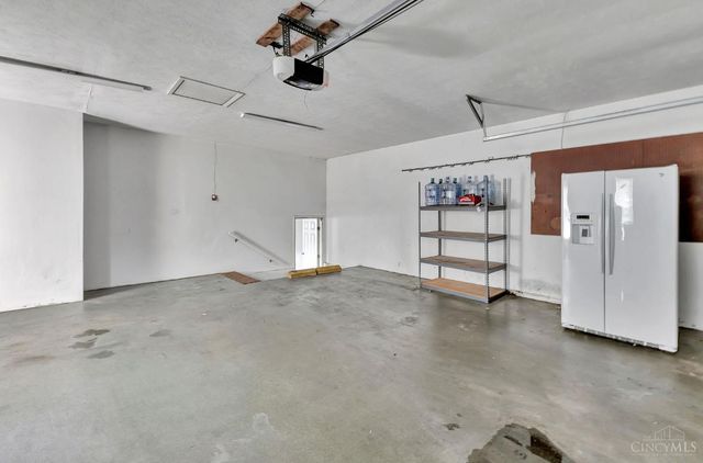 6404 Tylersville Road, West Chester, OH 45069