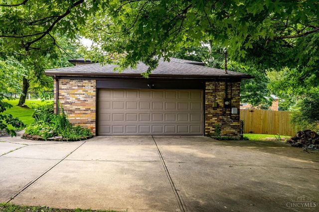 6404 Tylersville Road, West Chester, OH 45069