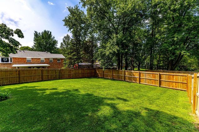 6404 Tylersville Road, West Chester, OH 45069