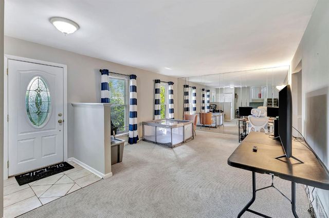 6404 Tylersville Road, West Chester, OH 45069
