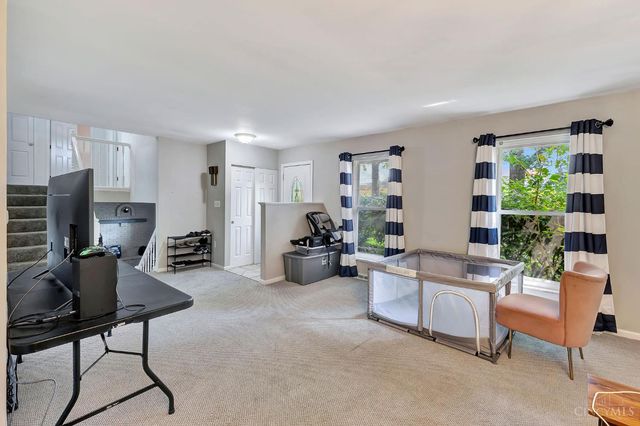 6404 Tylersville Road, West Chester, OH 45069