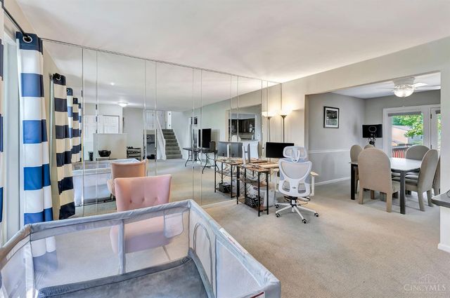 6404 Tylersville Road, West Chester, OH 45069