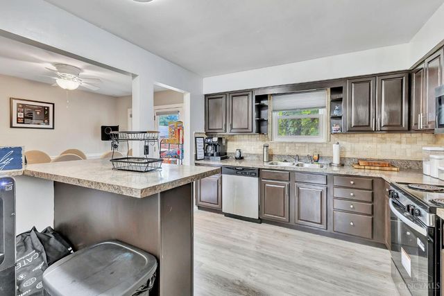 6404 Tylersville Road, West Chester, OH 45069
