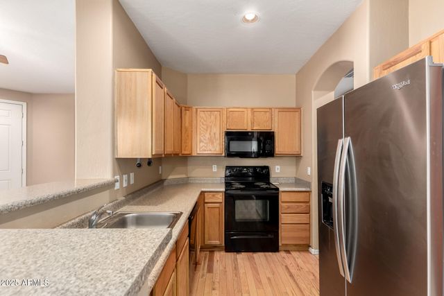 1946 E BROWNING Place, Chandler, AZ 85286