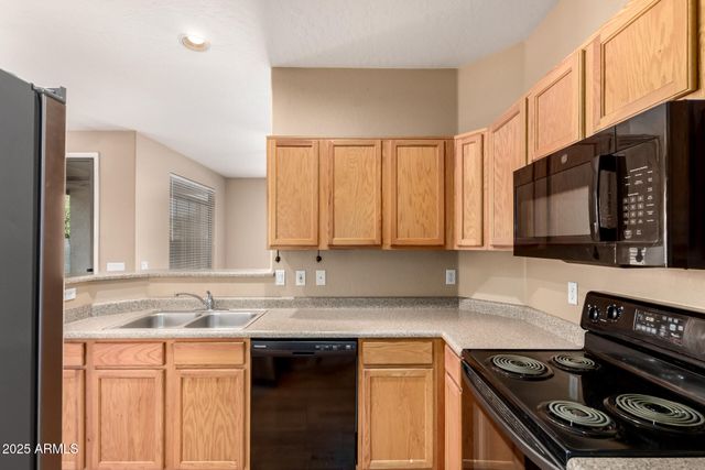 1946 E BROWNING Place, Chandler, AZ 85286