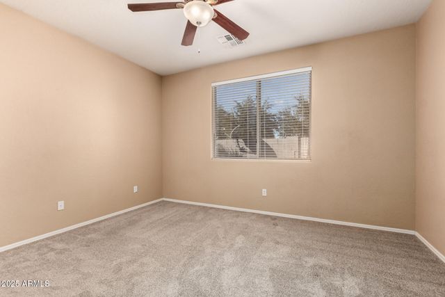 1946 E BROWNING Place, Chandler, AZ 85286