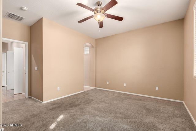 1946 E BROWNING Place, Chandler, AZ 85286