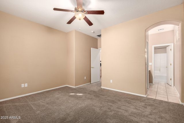 1946 E BROWNING Place, Chandler, AZ 85286