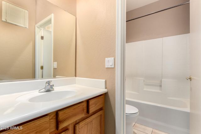 1946 E BROWNING Place, Chandler, AZ 85286