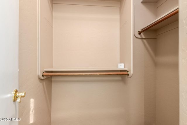 1946 E BROWNING Place, Chandler, AZ 85286