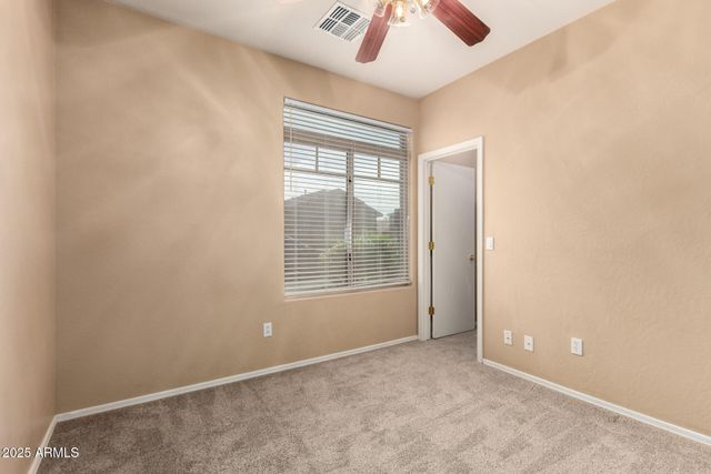 1946 E BROWNING Place, Chandler, AZ 85286