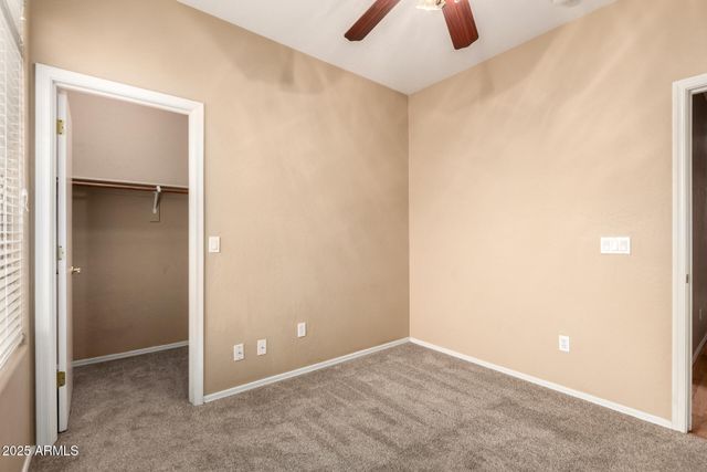 1946 E BROWNING Place, Chandler, AZ 85286